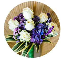 Sympathy Flowers Beckton